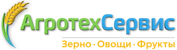 Оптовые поставки зерна, овощей и фруктов | Агросервис-Лсь Лысьва 2026
